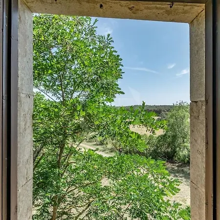Mas Massoni - Masia Del Siglo Xiv *